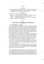 giornale/TO00194060/1890/unico/00000174