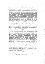 giornale/TO00194060/1890/unico/00000176