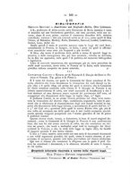 giornale/TO00194060/1890/unico/00000178