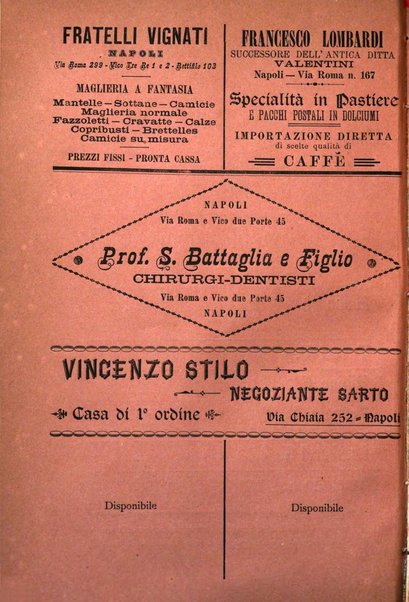 Rivista di diritto internazionale e di legislazione comparata