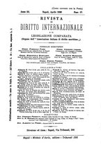 giornale/TO00194060/1890/unico/00000181