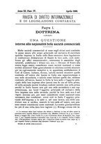 giornale/TO00194060/1890/unico/00000183