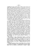 giornale/TO00194060/1890/unico/00000185