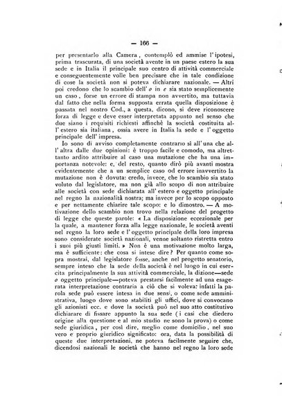 Rivista di diritto internazionale e di legislazione comparata