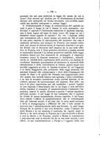 giornale/TO00194060/1890/unico/00000190