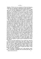 giornale/TO00194060/1890/unico/00000191