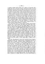 giornale/TO00194060/1890/unico/00000193