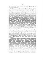 giornale/TO00194060/1890/unico/00000194