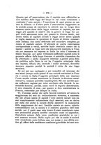 giornale/TO00194060/1890/unico/00000195