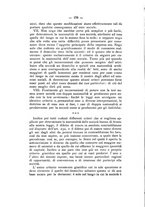 giornale/TO00194060/1890/unico/00000196