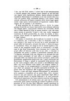 giornale/TO00194060/1890/unico/00000198