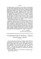 giornale/TO00194060/1890/unico/00000199