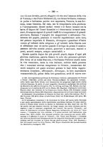 giornale/TO00194060/1890/unico/00000200