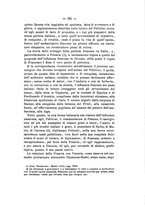 giornale/TO00194060/1890/unico/00000201