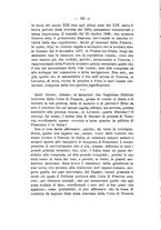 giornale/TO00194060/1890/unico/00000202