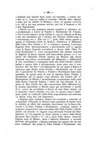 giornale/TO00194060/1890/unico/00000205