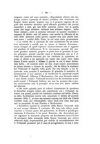 giornale/TO00194060/1890/unico/00000211