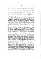 giornale/TO00194060/1890/unico/00000212