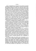 giornale/TO00194060/1890/unico/00000213