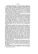 giornale/TO00194060/1890/unico/00000215