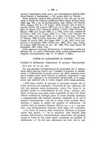 giornale/TO00194060/1890/unico/00000216