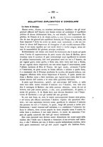 giornale/TO00194060/1890/unico/00000222