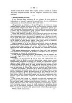 giornale/TO00194060/1890/unico/00000223