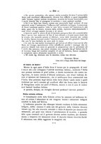 giornale/TO00194060/1890/unico/00000224