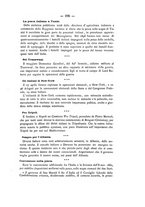 giornale/TO00194060/1890/unico/00000225