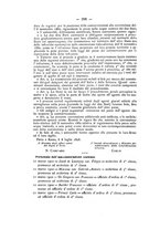 giornale/TO00194060/1890/unico/00000226