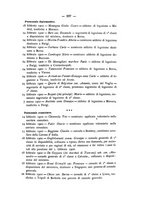 giornale/TO00194060/1890/unico/00000227