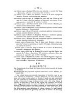 giornale/TO00194060/1890/unico/00000228