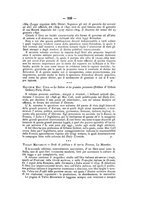 giornale/TO00194060/1890/unico/00000229