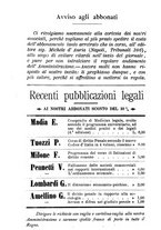 giornale/TO00194060/1890/unico/00000232