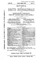 giornale/TO00194060/1890/unico/00000233