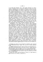 giornale/TO00194060/1890/unico/00000236