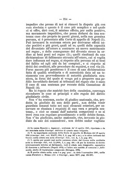 Rivista di diritto internazionale e di legislazione comparata