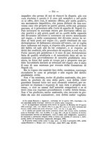 giornale/TO00194060/1890/unico/00000238