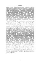 giornale/TO00194060/1890/unico/00000239