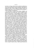 giornale/TO00194060/1890/unico/00000241