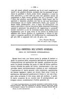 giornale/TO00194060/1890/unico/00000243