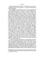 giornale/TO00194060/1890/unico/00000244