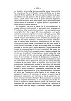 giornale/TO00194060/1890/unico/00000246