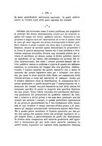 giornale/TO00194060/1890/unico/00000249