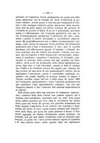 giornale/TO00194060/1890/unico/00000253