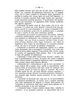 giornale/TO00194060/1890/unico/00000256