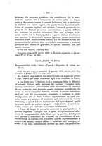 giornale/TO00194060/1890/unico/00000257