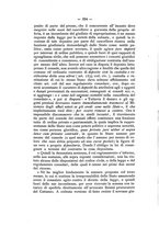 giornale/TO00194060/1890/unico/00000258