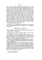 giornale/TO00194060/1890/unico/00000259