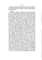 giornale/TO00194060/1890/unico/00000260